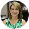 Small_1471445016-mrs._boehme
