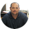 Small_1471444991-matt_brister