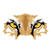 Small_1471384215-cougar_logo