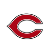 Caney ISD