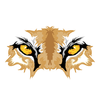 CANEY ISD