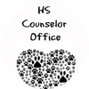DCrites HS Counselor