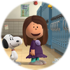 Mrs. Ray