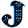 Mrs. J