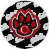 Mrs. Sherri Brown Elementary Counselor/Librarian
