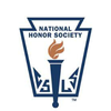 NHS